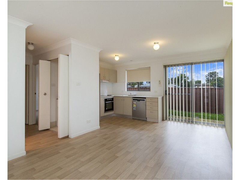 38A Barlow Street, Cambridge Park NSW 2747