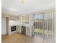 38A Barlow Street, Cambridge Park NSW 2747