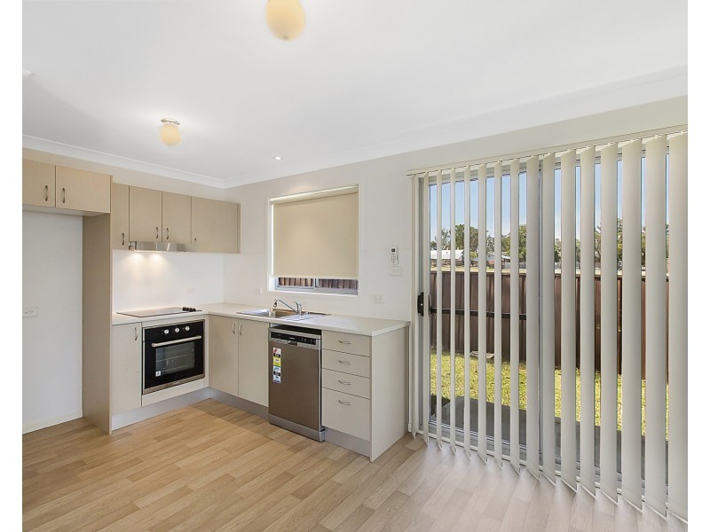38A Barlow Street, Cambridge Park NSW 2747