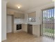 38A Barlow Street, Cambridge Park NSW 2747