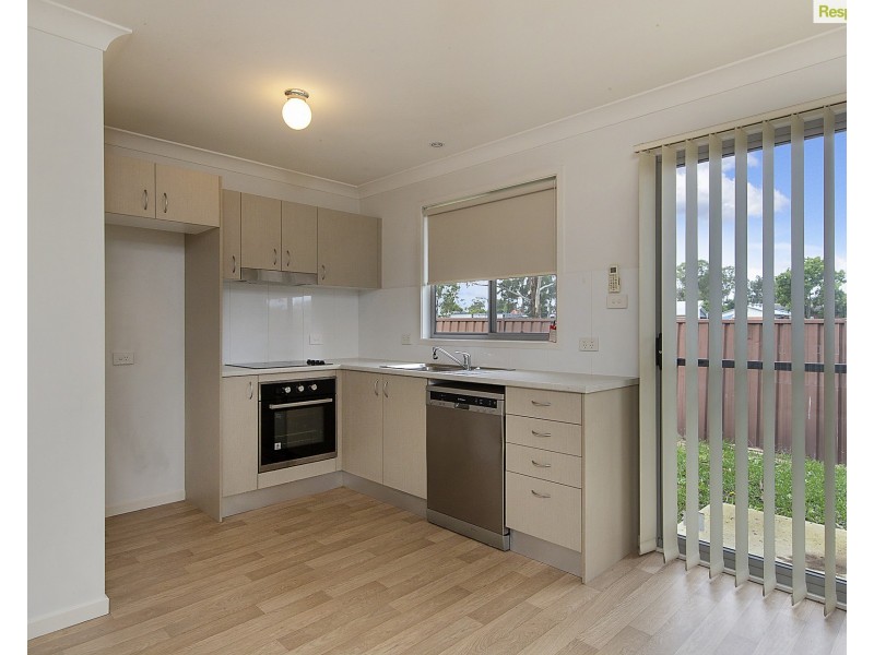 38A Barlow Street, Cambridge Park NSW 2747