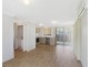 38A Barlow Street, Cambridge Park NSW 2747