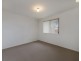 38A Barlow Street, Cambridge Park NSW 2747