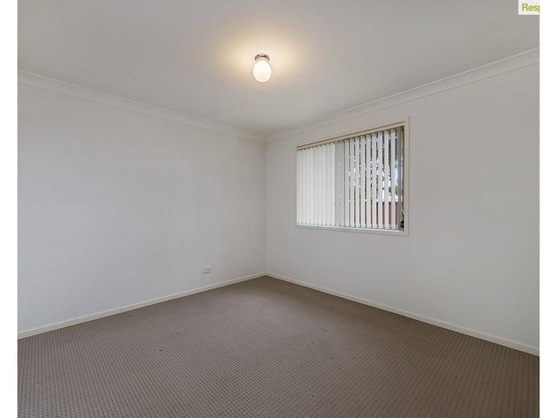 38A Barlow Street, Cambridge Park NSW 2747