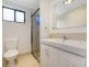 38A Barlow Street, Cambridge Park NSW 2747