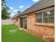 1/6-8 George Street, Kingswood NSW 2747