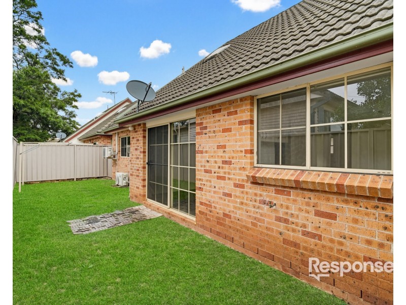1/6-8 George Street, Kingswood NSW 2747
