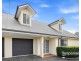 4/65 Jamison Road, Kingswood NSW 2747