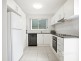 4/65 Jamison Road, Kingswood NSW 2747