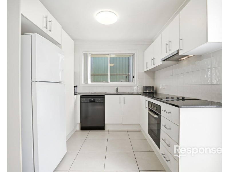 4/65 Jamison Road, Kingswood NSW 2747