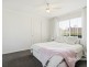 4/65 Jamison Road, Kingswood NSW 2747