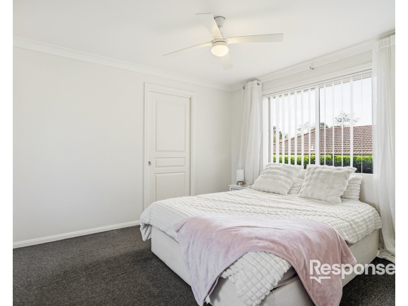 4/65 Jamison Road, Kingswood NSW 2747