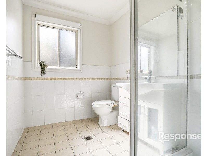 4/65 Jamison Road, Kingswood NSW 2747