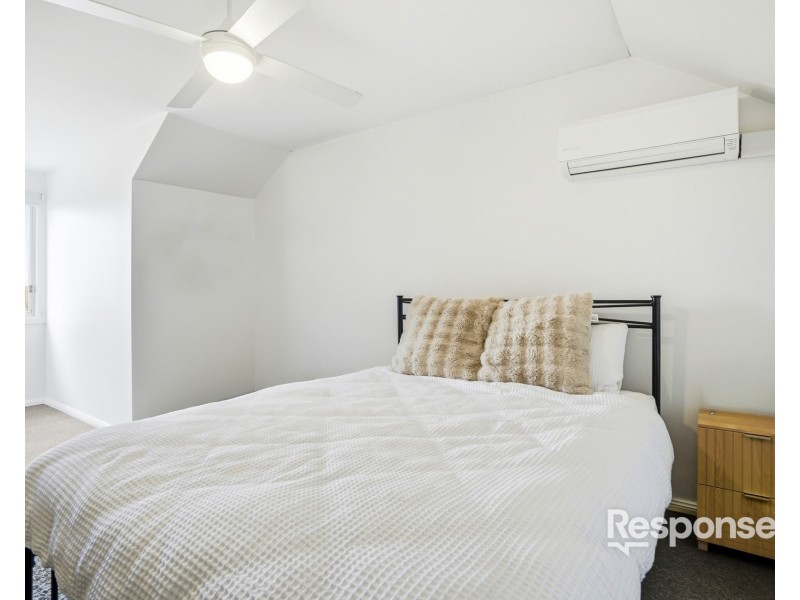 4/65 Jamison Road, Kingswood NSW 2747