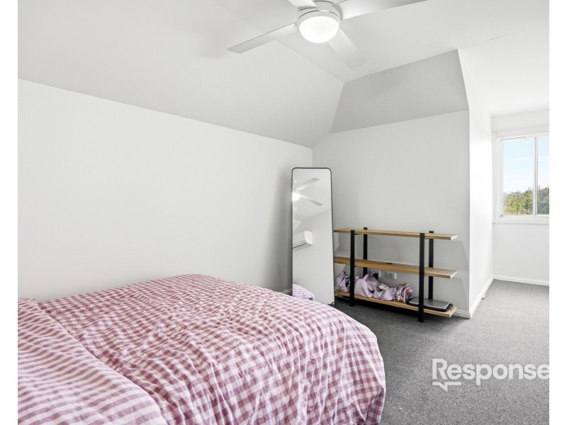 4/65 Jamison Road, Kingswood NSW 2747