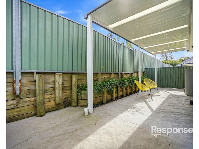 4/65 Jamison Road, Kingswood NSW 2747