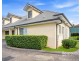 4/65 Jamison Road, Kingswood NSW 2747
