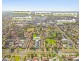 4/65 Jamison Road, Kingswood NSW 2747