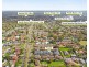 4/65 Jamison Road, Kingswood NSW 2747