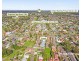 4/65 Jamison Road, Kingswood NSW 2747
