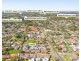 4/65 Jamison Road, Kingswood NSW 2747