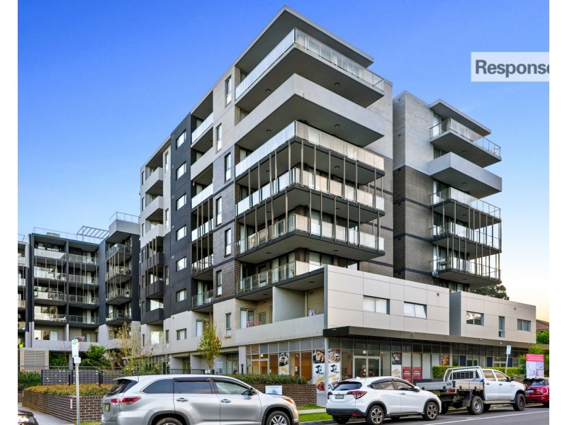 D707/48-56 Derby Street, Kingswood NSW 2747