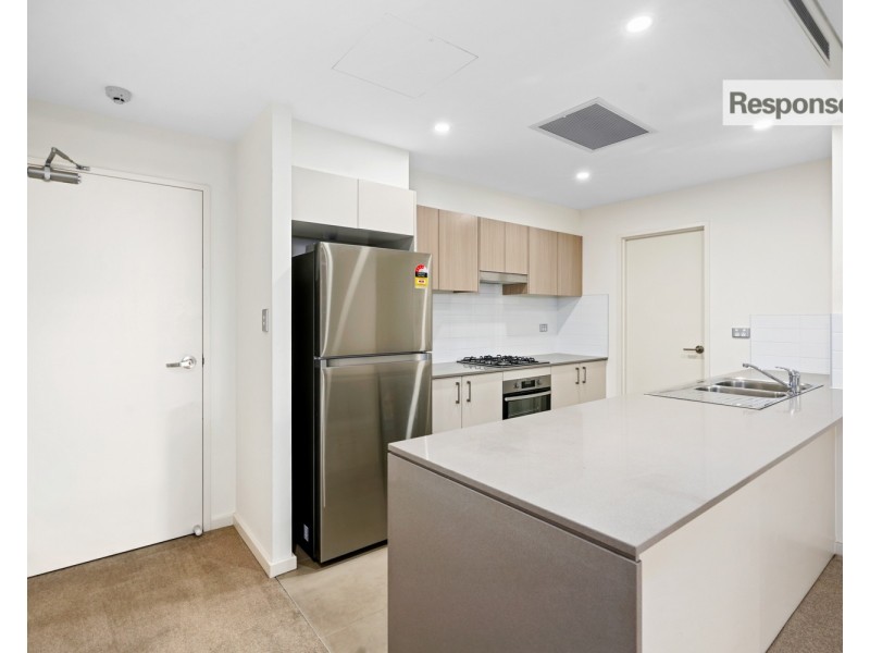 D707/48-56 Derby Street, Kingswood NSW 2747