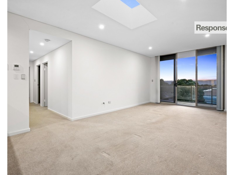 D707/48-56 Derby Street, Kingswood NSW 2747