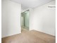 D707/48-56 Derby Street, Kingswood NSW 2747