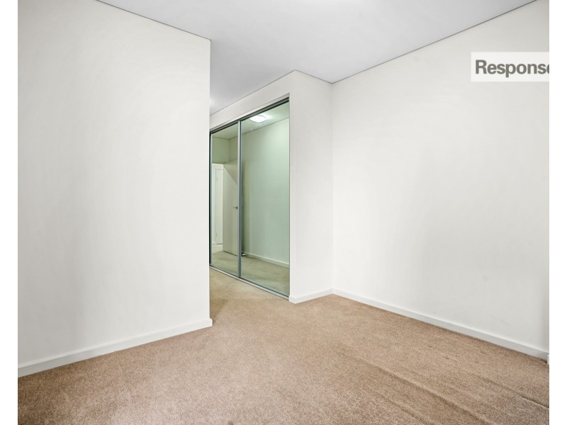 D707/48-56 Derby Street, Kingswood NSW 2747