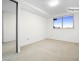 D707/48-56 Derby Street, Kingswood NSW 2747