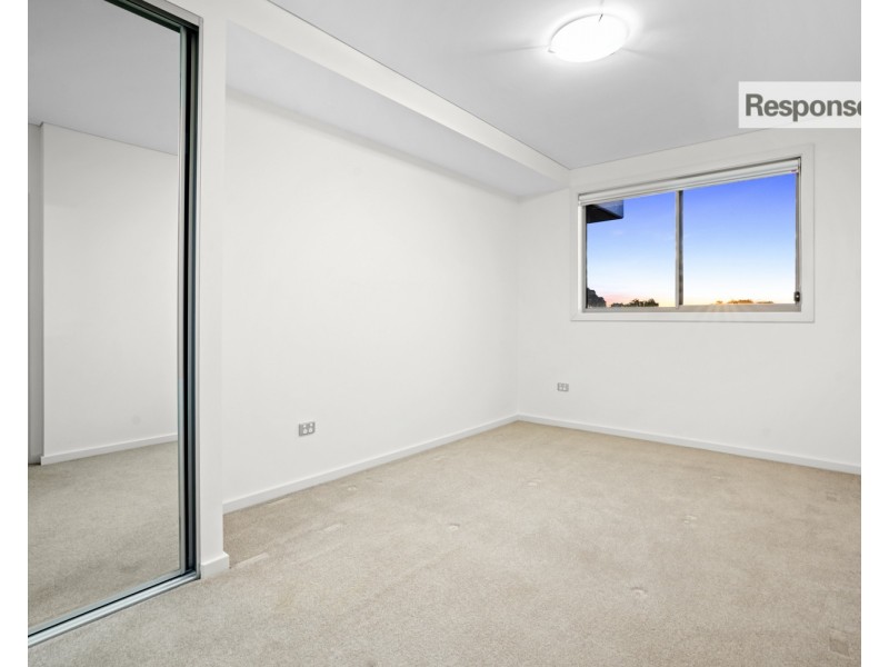 D707/48-56 Derby Street, Kingswood NSW 2747