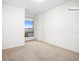 D707/48-56 Derby Street, Kingswood NSW 2747