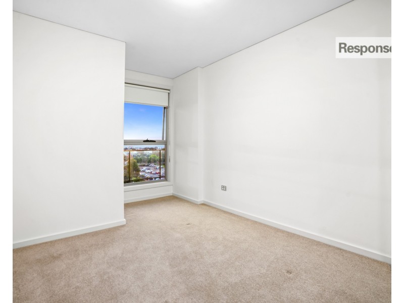 D707/48-56 Derby Street, Kingswood NSW 2747
