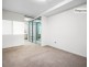 D707/48-56 Derby Street, Kingswood NSW 2747