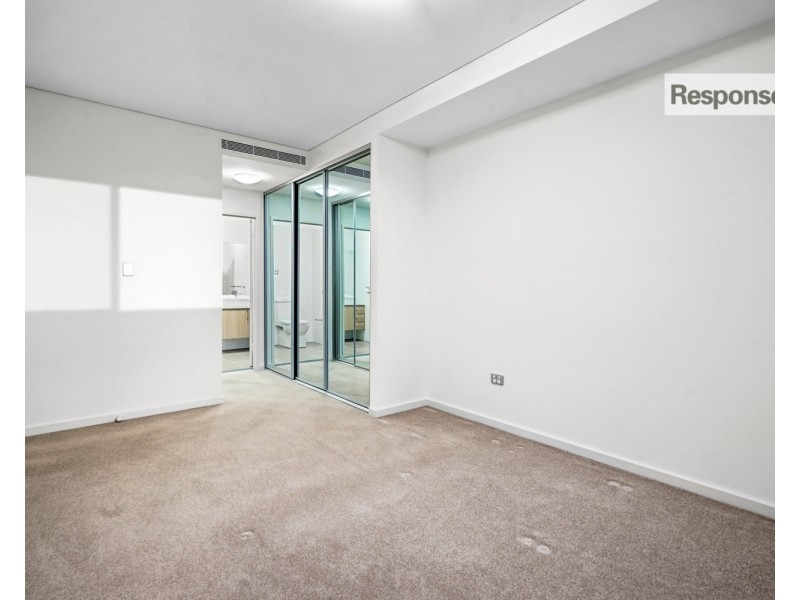 D707/48-56 Derby Street, Kingswood NSW 2747