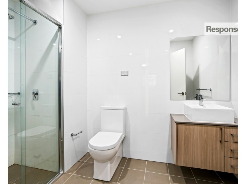 D707/48-56 Derby Street, Kingswood NSW 2747