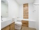 D707/48-56 Derby Street, Kingswood NSW 2747