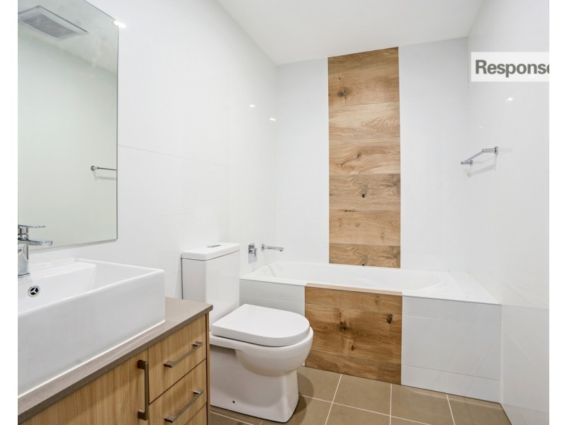 D707/48-56 Derby Street, Kingswood NSW 2747