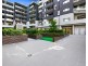 D707/48-56 Derby Street, Kingswood NSW 2747