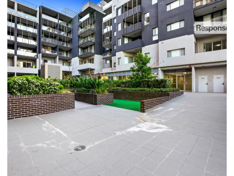 D707/48-56 Derby Street, Kingswood NSW 2747