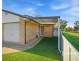 4B Terrace Drive, Cranebrook NSW 2749