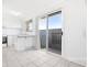 4B Terrace Drive, Cranebrook NSW 2749