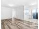 4B Terrace Drive, Cranebrook NSW 2749