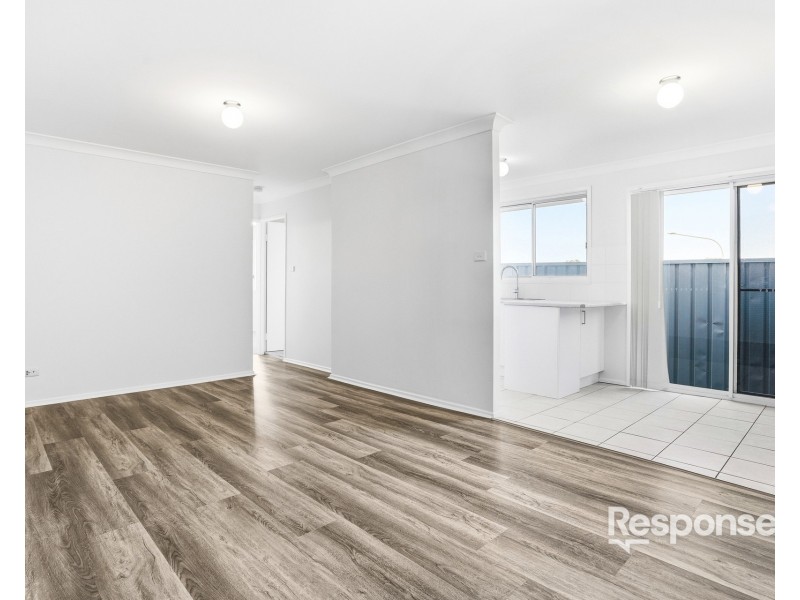 4B Terrace Drive, Cranebrook NSW 2749