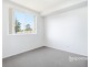 4B Terrace Drive, Cranebrook NSW 2749