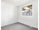 4B Terrace Drive, Cranebrook NSW 2749