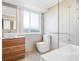 4B Terrace Drive, Cranebrook NSW 2749