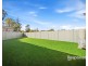4B Terrace Drive, Cranebrook NSW 2749