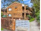 14/17 Preston Street, Jamisontown NSW 2750